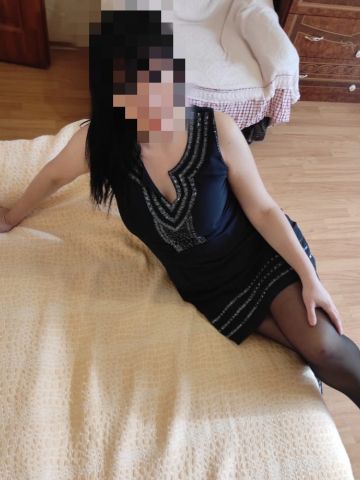 Рита